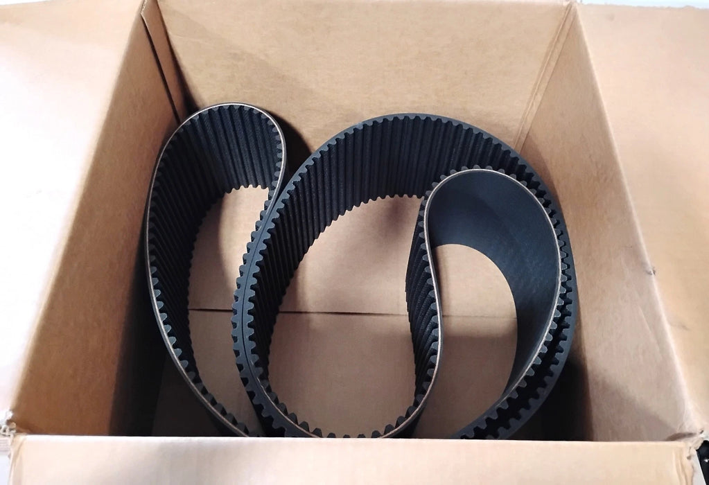 Gates 3150-14MGT-170 9579-0159 9356-0159 PowerGrip GT4 Belt