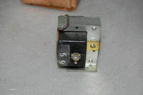 Furnas COIL KIT 105743-37