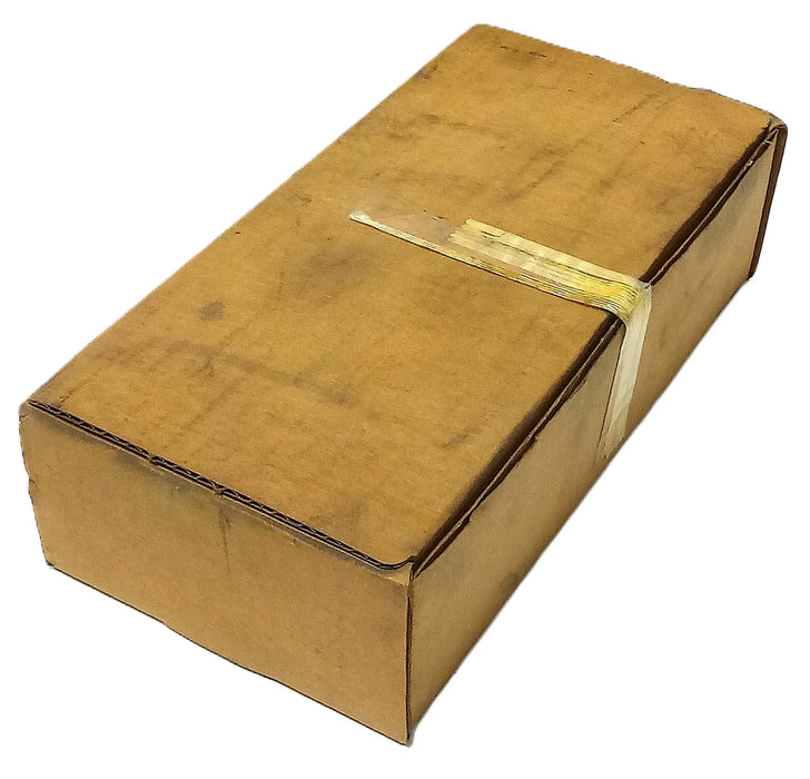 Parker K142175 Manifold for Pneumatic Solenoid Valve