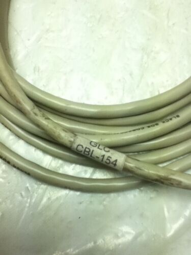 CBL-154 COMPUTER CABLE- NO BOX