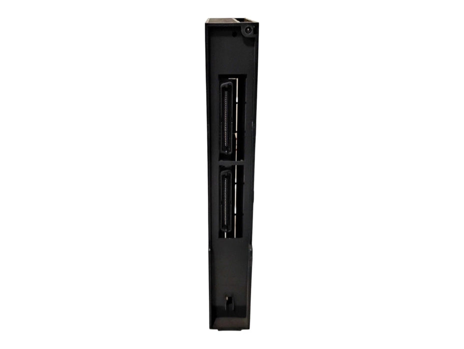 Toshiba TCPHM V3HH V3CT PROVISOR Process Controller Temperature Input Module
