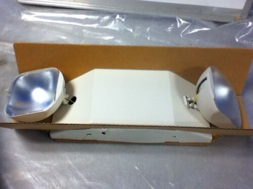 LITHONIA ELM2 LIGHT FIXTURE