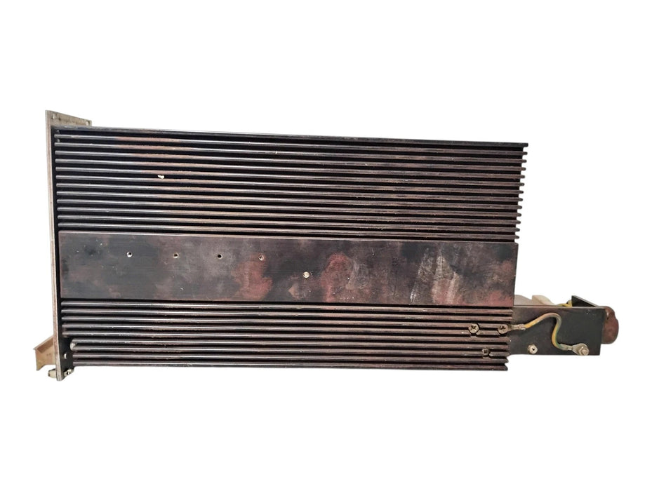 Martin Walter MW2000GPI 25 kHz 3220.0072 Ultrasonic Generator Module