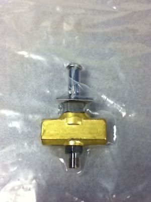 ALCO 200RB4P3T VALVE