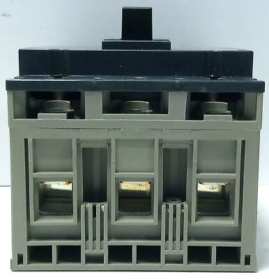 Schneider Electric NSE100-N-TM15 NENL34015 480 V AC 15 A Circuit Breaker