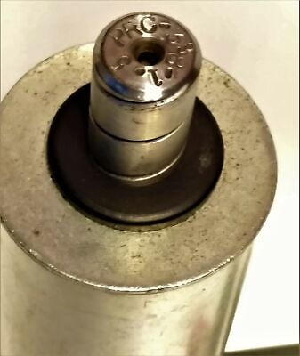 Milco WY3-1LS-2-30D Hydraulic Holding Cylinder