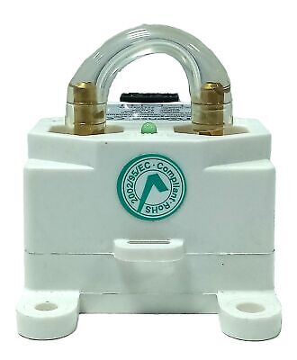 AutomationDirect DPTA-20-10 12-36 V DC Differential Pressure Transmitter