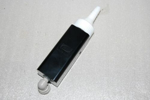 EFC 77-6A10 POWDER PUMP STEM ASSEMBLY