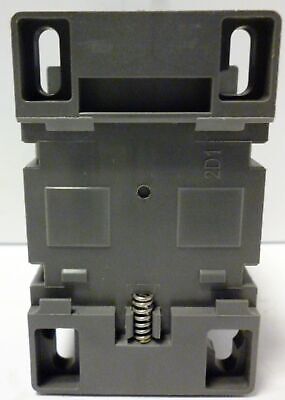 Altech MR-4-04-AC24V Metasol Contactor