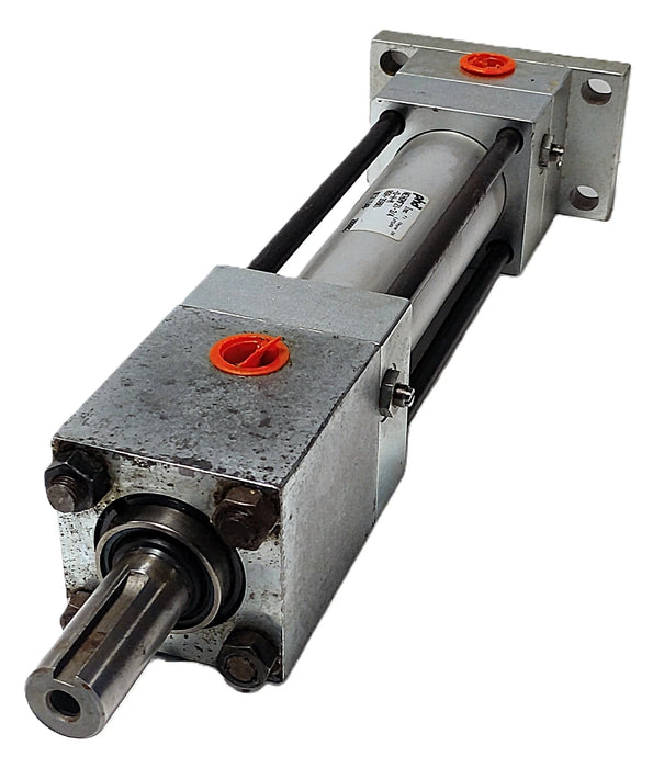 PHD NEHGMF21-3/4-4-D-H-M Hydraulic Cylinder
