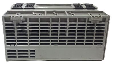 Allen-Bradley 1769-L23E-QB1B Ser A CompactLogix PLC Controller Module