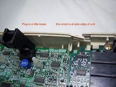 Yaskawa Drive CIMR-F7U42P2 3PH 380-480 Input