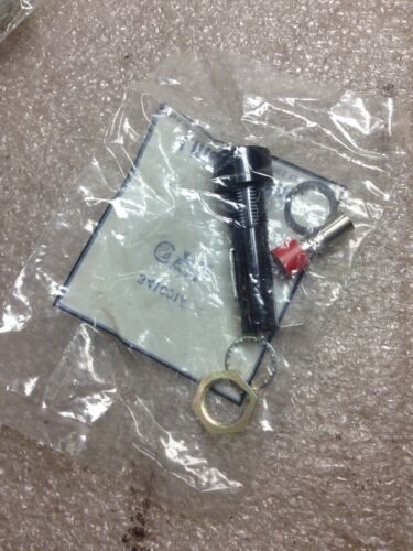 7 Littelfuse 34100A Fuseholders