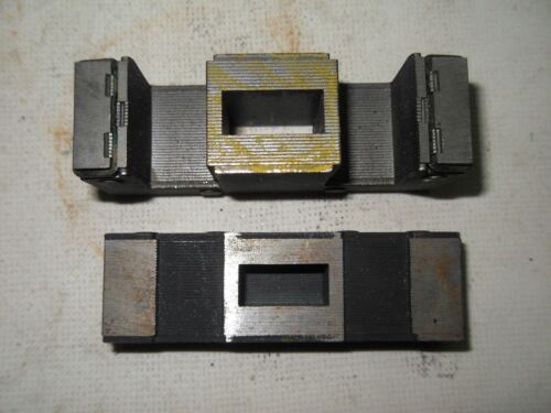 GE 546A301G054 Magnet Assembly