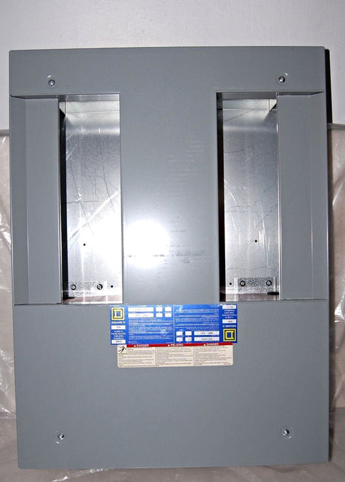 Square D HCN14522N I Line Interior Panelboard