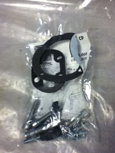 RITTAL RAL7030 COUPLING