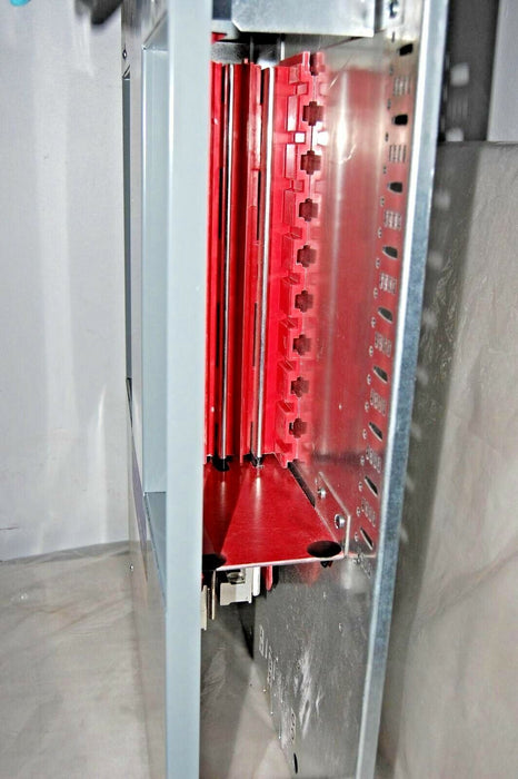 Square D HCN14522N I Line Interior Panelboard