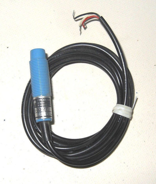 Koyo APS-30-2T Proximity Switch