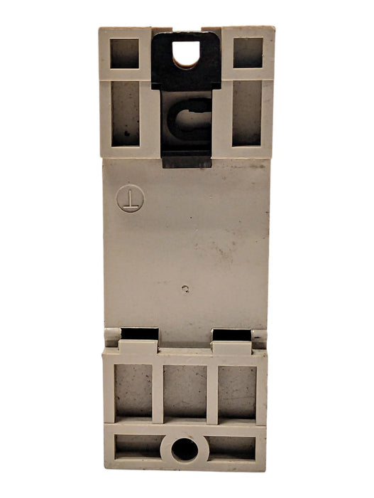 KEYENCE CU-21A 12 V DC Photoelectric Control Unit