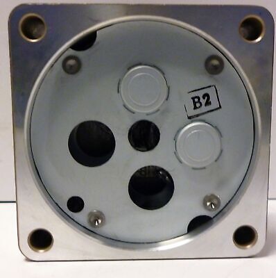 Sumitomo G818ZP Astero Gear Head