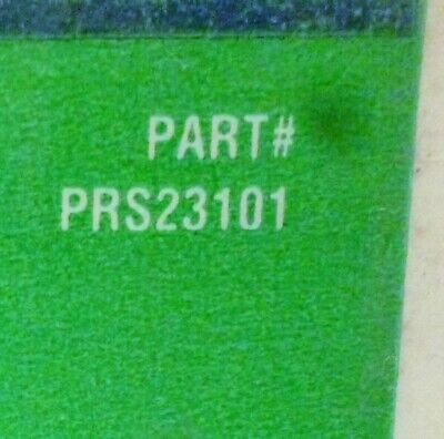 ProStar PRS23101 Helium Balloon Inflator with Gauge