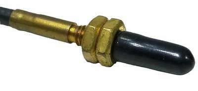 Banner Engineering IMT.753P 21073 Fiber Optic Cable for Photoelectric Sensor