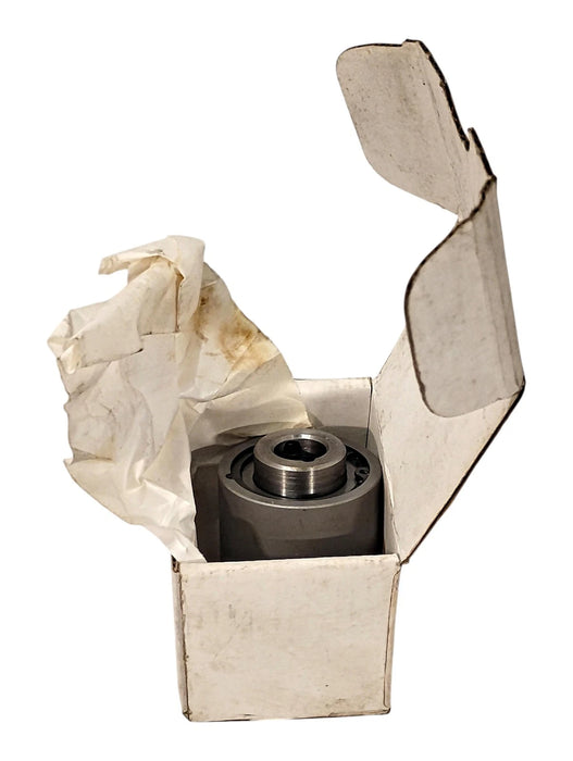 ZERO-MAX TIX0031 Torq-Tender Torque Limiter 1/2" Bore 3/8" F 3/32" Keyway