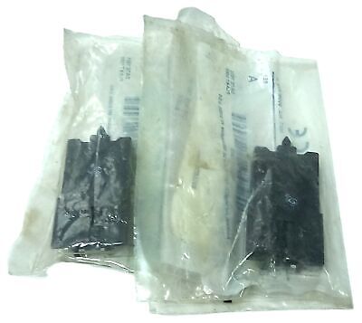 Allen-Bradley 800M-XAK Contact Block for 800M Series Pushbuttons