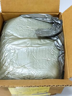 Square D 9070EO3D1 240/480 V AC to 120 V AC Step Down Transformer