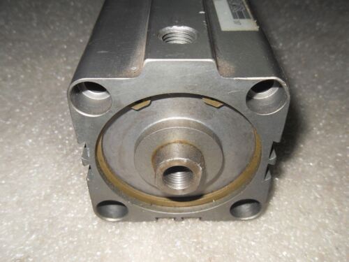 1 MR 2009289 CYLINDER