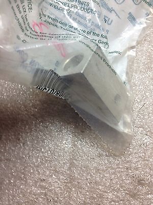 3 UZ ENGINEERED 112849 COMPRESSION CONDS.