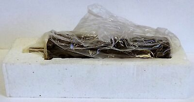 Quality Motion Control 2284-ME8033-30 Servo Motor