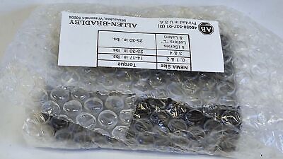 Allen-Bradley CD-236 110/120 V Size 3 100 A Coil for Contactor