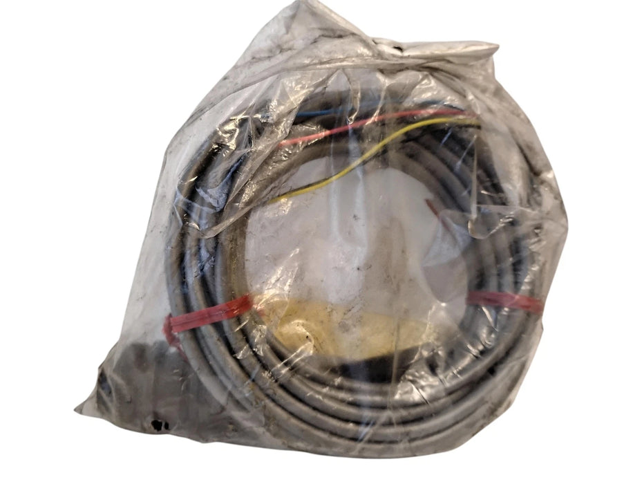 Eaton Durant 29665315 6-Pin Encoder Cable