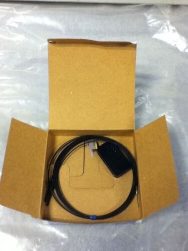 OMRON E32-D33 CABLE