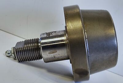 PCI CIRE-3.00E-R 989-358-6148 Cam Follower