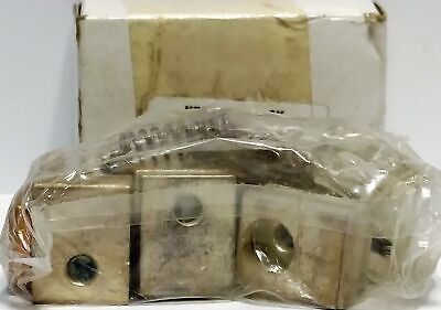 ABB EG160-1CK Contact Kit