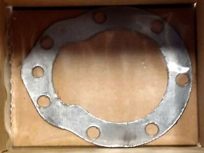 Spirax Sarco 80001 Bucket Trap Repair Kit