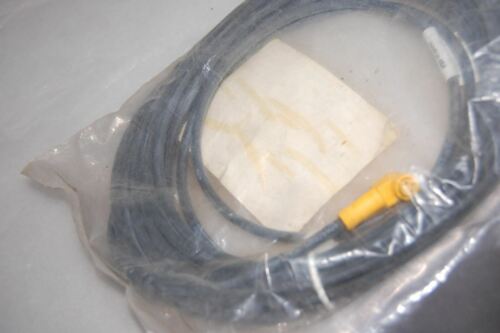 Turck Cordset PKW 3-6/S90