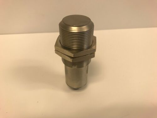 Honeywell Proximity sensor 972AA4HI-D3P-LF-S03