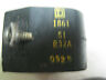 2 Square D 1861 S1 R32A COILS (0033 & 0325