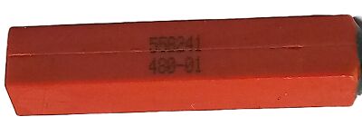 PHD 55824 55804-1-02 4.5-24 V DC Hall Effect Switch w/ Connector