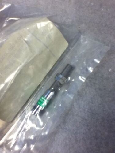Turck BI0.8-G05-AN6X-V1331 SENSOR