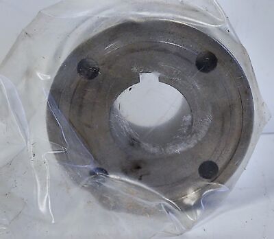 Lovejoy 68514436614 Flexible Coupling