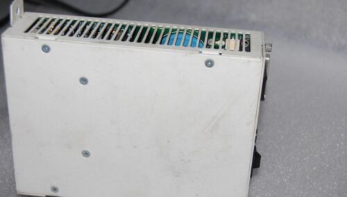RADI SYS CORP EMC-PS50 POWER SUPPLY
