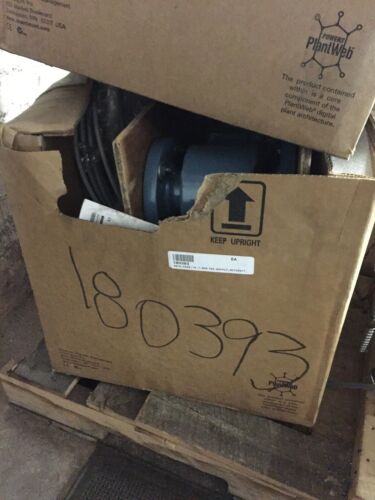 Emerson 1199PDB25AFFWG1DB000 AND 3051S2TG3A2B11A1AB4D1E5M5Q4