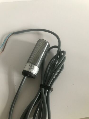 Serto SO NV 51A21EB Valve