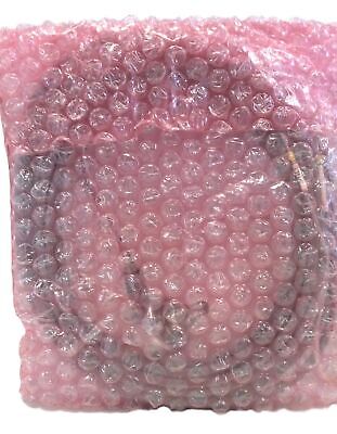 Honeywell Clarostat HRS100SSAB180 Potentiometer w/ Cable