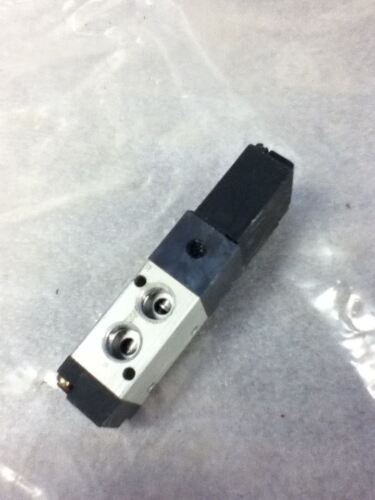 HUMPHREY H181E1-2-11-83-PSL VALVE