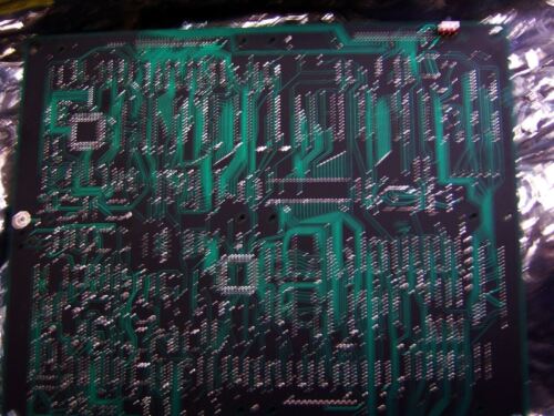 Magnetek 46S02800-0020 Drive Board